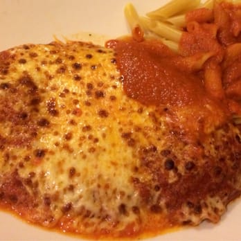 Carlo's Restaurant - Chicken Parmignia!! - Italian Near Me - Yonkers, New York Carlo's Restaurant - Chicken Parmignia!! - Italian Near Me - Yonkers, New York