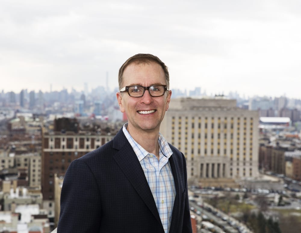 Merrick Immigration Law - immigration attorney in Bronx, NY