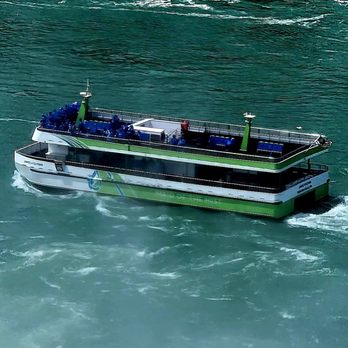 Niagara Falls Observation Tower - Niagara Falls Observation Tower Maid of the Mist - Landmarks & Historical Buildings Near Me - Niagara Falls, New York Niagara Falls Observation Tower - Niagara Falls Observation Tower Maid of the Mist - Landmarks & Historical Buildings Near Me - Niagara Falls, New York