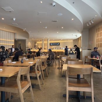 X-Fish - Sushi Bars Near Me - Brea, California X-Fish - Sushi Bars Near Me - Brea, California