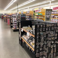 Big Lots