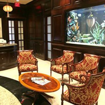 OnderLaw - Personal Injury Law Near Me - St. Louis, Missouri OnderLaw - Personal Injury Law Near Me - St. Louis, Missouri