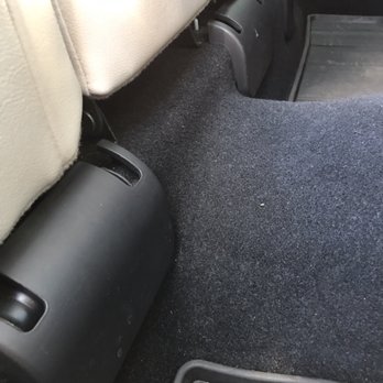 Kelly's Car Care & Quick Lube - Notice the crap all on my floor boards. Well done. - Car Wash Near Me - Providence, Rhode Island Kelly's Car Care & Quick Lube - Notice the crap all on my floor boards. Well done. - Car Wash Near Me - Providence, Rhode Island