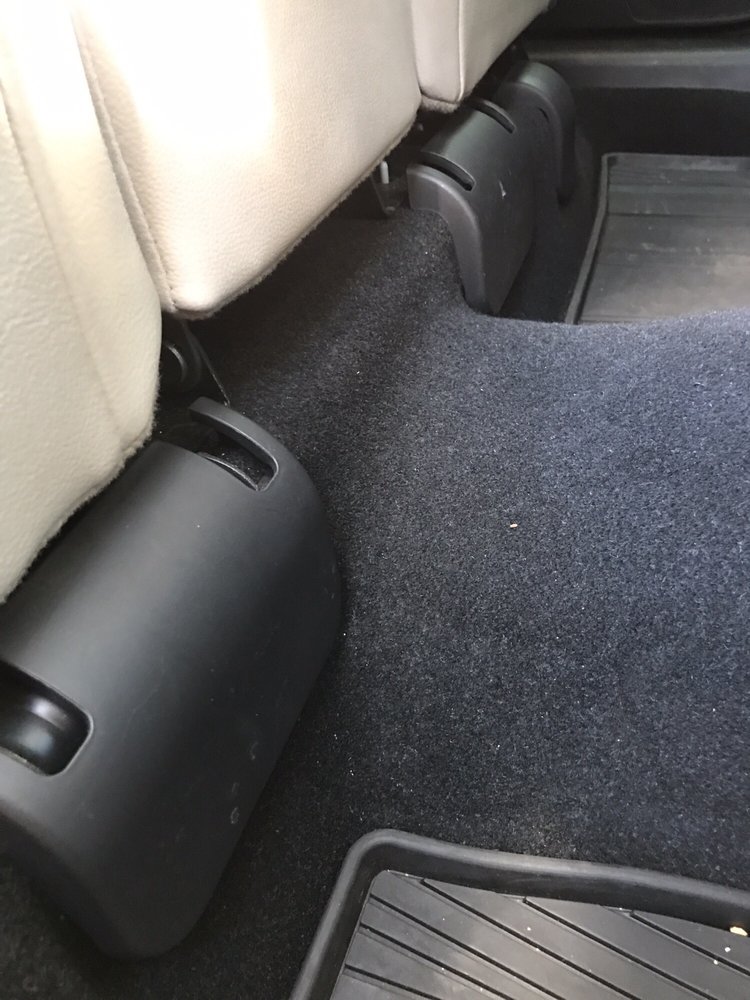 KELLY’S CAR CARE & QUICK LUBE Updated August 2024 25 Reviews 200