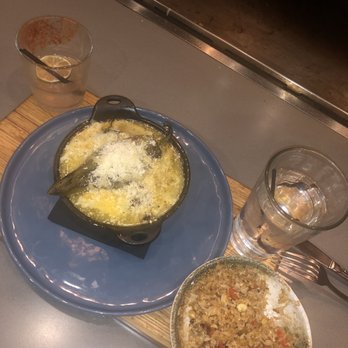 Descanso - Chile relleno, Mexican fried rice - Mexican Near Me - Costa Mesa, California Descanso - Chile relleno, Mexican fried rice - Mexican Near Me - Costa Mesa, California