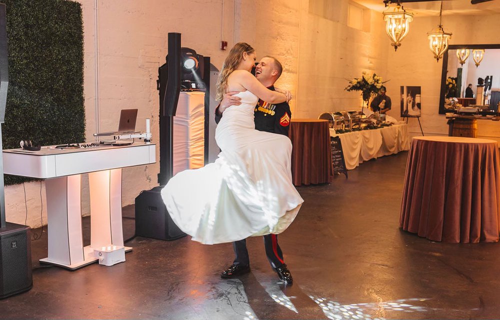 PALMER DANCE STUDIO 15 Jervey Rd, Greenville, South Carolina Dance