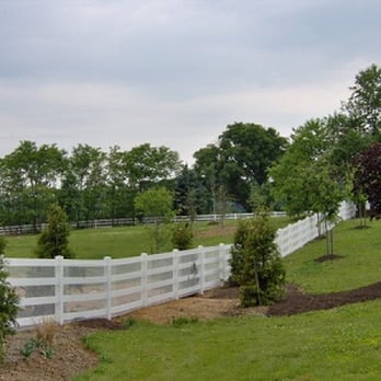 Hercules Fence - Herclues Fence - General Contractors Near Me - Ashland, Virginia Hercules Fence - Herclues Fence - General Contractors Near Me - Ashland, Virginia
