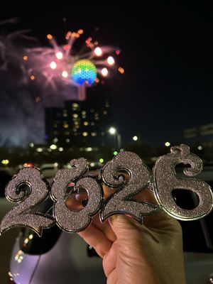 Cloud 9 Cafe by null