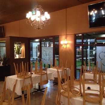 Cafe Va Bene - All class - Italian Near Me - Campbelltown, SA Cafe Va Bene - All class - Italian Near Me - Campbelltown, SA