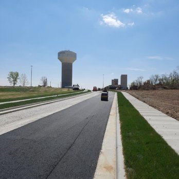 ProPhalt Sealcoating - Masonry/Concrete Near Me - Henryville, Indiana ProPhalt Sealcoating - Masonry/Concrete Near Me - Henryville, Indiana