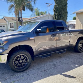 Auto Class Detailing - Auto Detailing Near Me