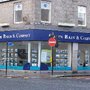 Photo of Gavin Bain & Co.Ltd