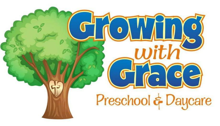 GROWING WITH GRACE PRESCHOOL AND DAYCARE Request Consultation 3130