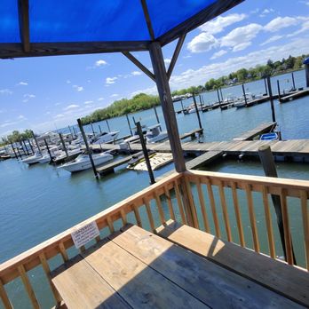 Captain's Cove Seaport - Bars Near Me - Bridgeport, Connecticut Captain's Cove Seaport - Bars Near Me - Bridgeport, Connecticut