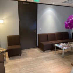 Lucille Thomas, MD - Agoura Hills Health Care - Reception