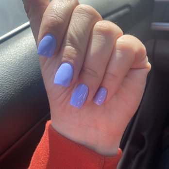 Dips & Hard Gel Nails & Spa - Nail Salons Near Me - Scottsdale, Arizona Dips & Hard Gel Nails & Spa - Nail Salons Near Me - Scottsdale, Arizona