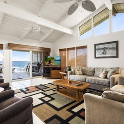 Aloha Kona Vacation Rentals