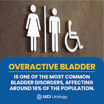 UCI Urology - Orange County Urologists - Urologists Near Me - Orange, California UCI Urology - Orange County Urologists - Urologists Near Me - Orange, California