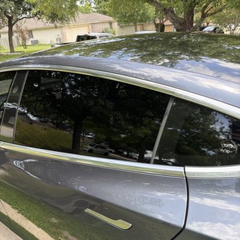 Shade Customs - Windows - Car Window Tinting Near Me - Austin, Texas Shade Customs - Windows - Car Window Tinting Near Me - Austin, Texas