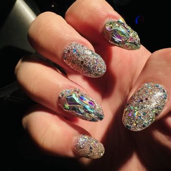 Royal Nails Spa - Nail Salons Near Me - Charlottesville, Virginia Royal Nails Spa - Nail Salons Near Me - Charlottesville, Virginia