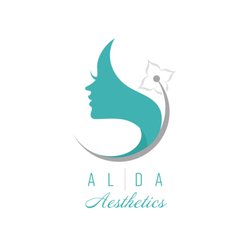Alda Aesthetics