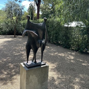 Canvas And Paper - Art Galleries Near Me - Ojai, California Canvas And Paper - Art Galleries Near Me - Ojai, California