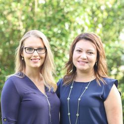 Kingwood Family & Cosmetic Dentistry - Registered Dental Assistants