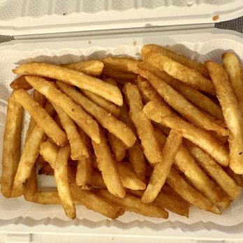 Humberto's In The Valley - Fries - Salad Near Me - West Orange, New Jersey Humberto's In The Valley - Fries - Salad Near Me - West Orange, New Jersey