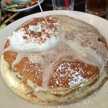 Lady C’s - Tiramisu pancakes!!! - Breakfast & Brunch Near Me - Tarzana, California Lady C’s - Tiramisu pancakes!!! - Breakfast & Brunch Near Me - Tarzana, California