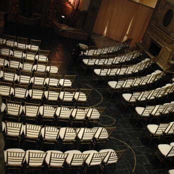 Wedding Bliss Events - Party & Event Planning Near Me - Houston, Texas Wedding Bliss Events - Party & Event Planning Near Me - Houston, Texas