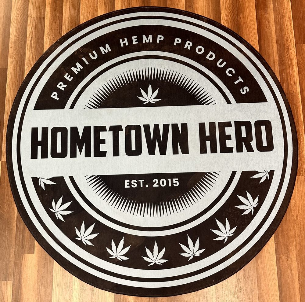 ANTIQUE CLOUDS Updated October 2024 101 S 7th St, Gatesville, Texas