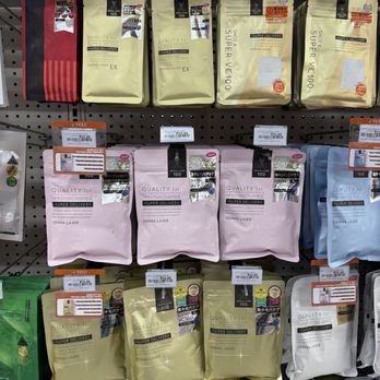 Teso Life - Face masks - Toy Stores Near Me - San Antonio, Texas