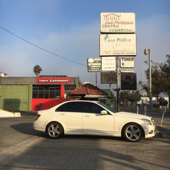 Splendhere - Splendhere street sign - Skin Care Near Me - Tijuana, BCN Splendhere - Splendhere street sign - Skin Care Near Me - Tijuana, BCN