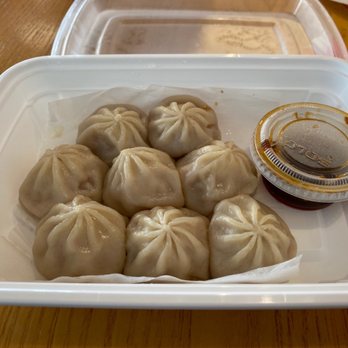 Dumpling Haus - Xiao Long Bao - Chinese Near Me - Madison, Wisconsin Dumpling Haus - Xiao Long Bao - Chinese Near Me - Madison, Wisconsin