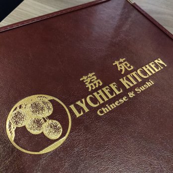 Lychee Kitchen - Sushi Bars Near Me - Phoenix, Arizona Lychee Kitchen - Sushi Bars Near Me - Phoenix, Arizona