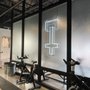 Photo of Ride Cycle Club