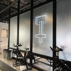 Ride Cycle Club