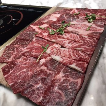 101手工涮涮鍋 - Beef - Taiwanese Near Me - Hong Kong, HK