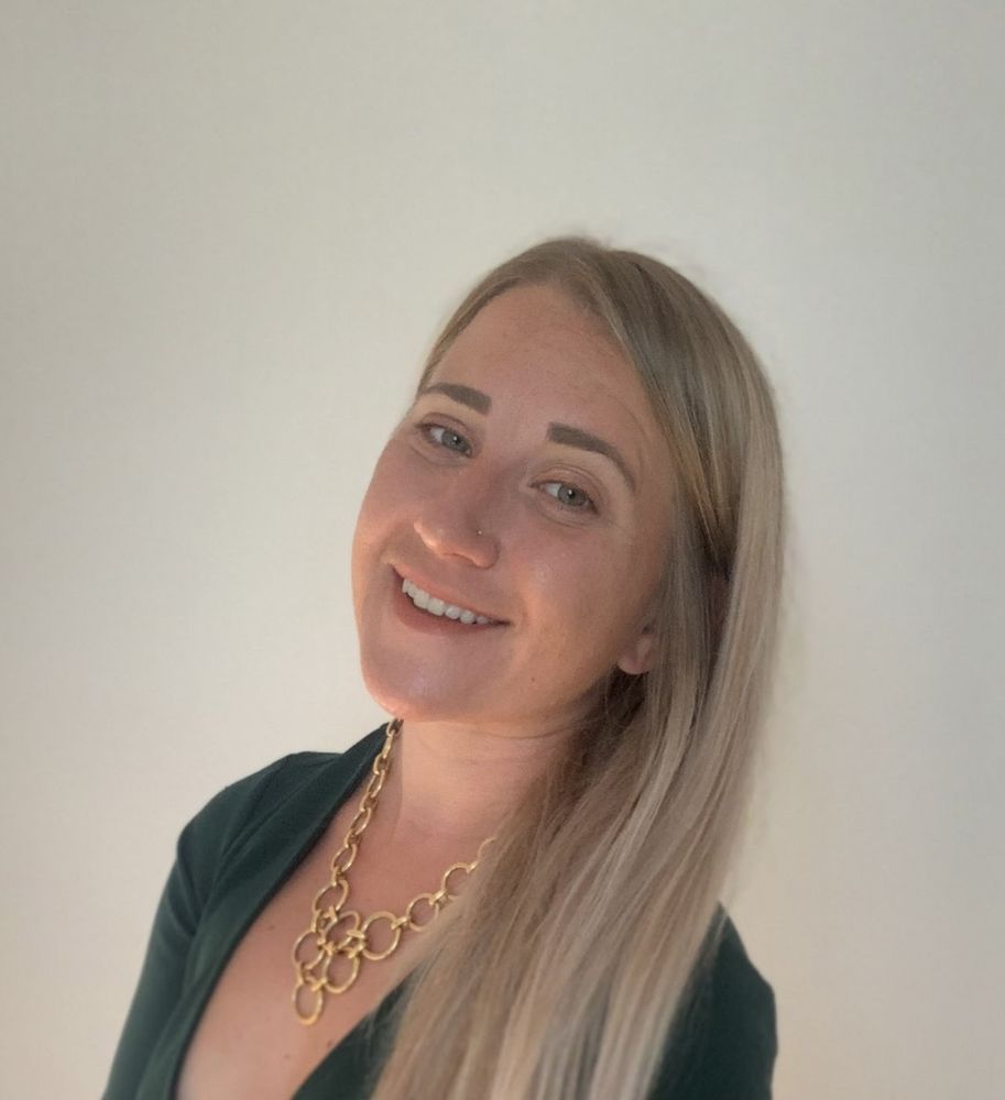 Tegan Dunk Vantage Realty - property management company in Milwaukee, WI