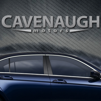 Cavenaugh Motors - Car Dealers Near Me - Hot Springs, Arkansas Cavenaugh Motors - Car Dealers Near Me - Hot Springs, Arkansas