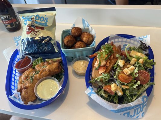 Garbo's by null Garbo's by null