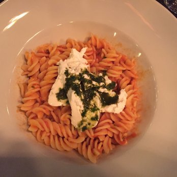 Robba da Matti - Italian Near Me - Vancouver, British Columbia Robba da Matti - Italian Near Me - Vancouver, British Columbia