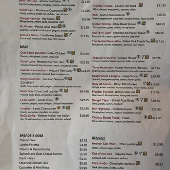 Aurum - Aurum menu - Indian Near Me - Los Altos, California Aurum - Aurum menu - Indian Near Me - Los Altos, California