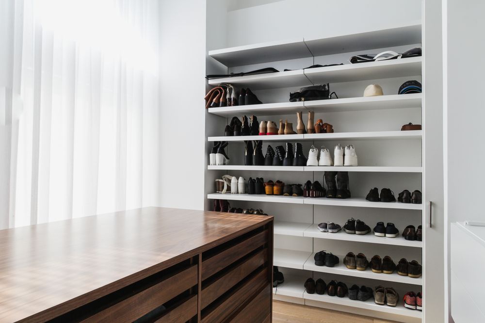 ROA CUSTOM WOODWORK Updated October 2024 31 Photos 6188 NW 74th