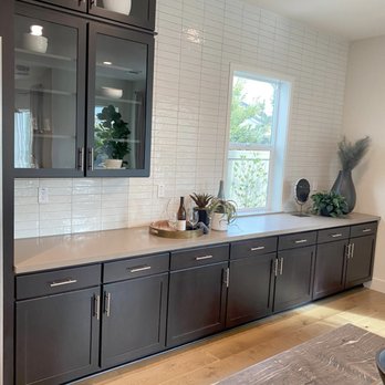 Wooden Tech Kitchen Cabinets - Cabinetry Near Me Wooden Tech Kitchen Cabinets - Cabinetry Near Me