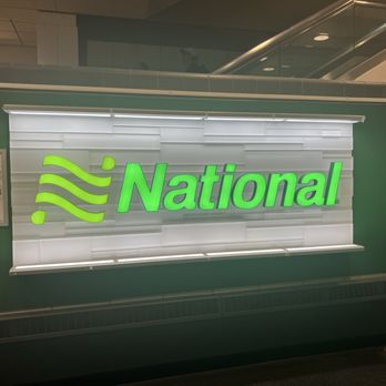 National Car Rental - Car Rental Near Me - Pittsburgh, Pennsylvania National Car Rental - Car Rental Near Me - Pittsburgh, Pennsylvania