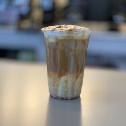 Kafe De Kasa