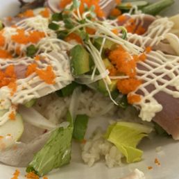 THE RICE - Updated August 2025 - 384 Photos & 315 Reviews