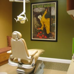 Christine Kirchner, DDS