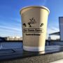 Photo of Hat Creek Coffee
